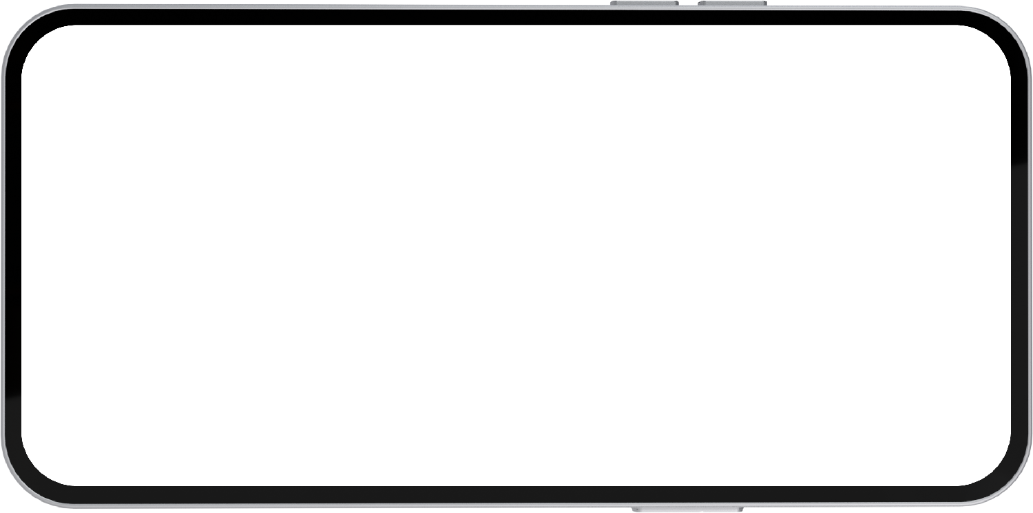 Gadget Mockup Frames Smartphone